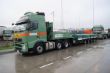 DSC03539.jpg