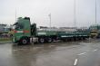 DSC03540.jpg