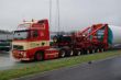 DSC03543.jpg