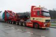 DSC03572.jpg