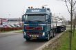 DSC03615.jpg