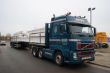 DSC03617.jpg
