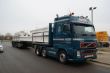 DSC03618.jpg