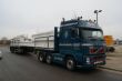DSC03620.jpg