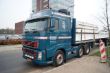 DSC03624.jpg