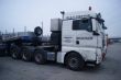 DSC03636.jpg