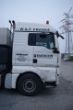 DSC03637.jpg