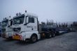 DSC03638.jpg