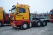 DSC03644.jpg