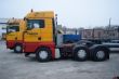 DSC03645.jpg