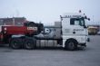 DSC03648.jpg