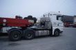 DSC03649.jpg