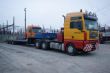 DSC03653.jpg