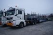 DSC03654.jpg