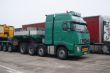 DSC03683.jpg