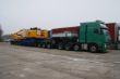 DSC03684.jpg