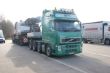 DSC03979.jpg