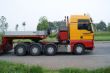 DSC07501.jpg