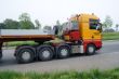 DSC07502.jpg