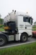 DSC07507.jpg