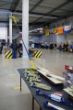 DSC04472.jpg