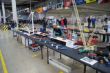 DSC04483.jpg