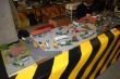 DSC04519.jpg
