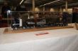 DSC04520.jpg