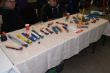DSC04521.jpg