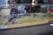 DSC04525.jpg