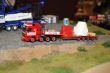DSC04527.jpg