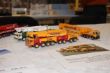 DSC04531.jpg