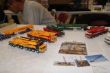 DSC04532.jpg