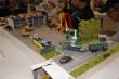 DSC04533.jpg