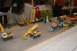 DSC04534.jpg