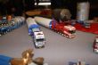 DSC04543.jpg