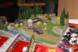 DSC04544.jpg