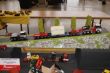 DSC04549.jpg