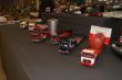 DSC04551.jpg