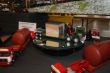 DSC04552.jpg