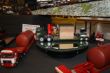 DSC04553.jpg