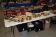DSC04554.jpg