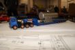 DSC04560.jpg