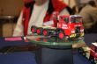 DSC04562.jpg