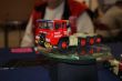DSC04563.jpg
