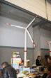 DSC04567.jpg