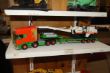 DSC04568.jpg