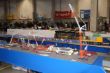 DSC04569.jpg