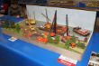 DSC04571.jpg