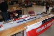 DSC04573.jpg